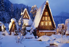 爱游戏:英媒:若森林获得欧冠席位,他们考虑打破队史纪录签下库尼亚.