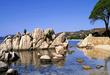 爱游戏:未来可期!18岁王钰栋本轮首发,18岁刘诚宇、19岁朱鹏宇中超首秀.